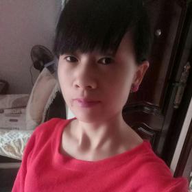 半劫小仙 - 第020集