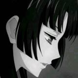 晚安乐曲