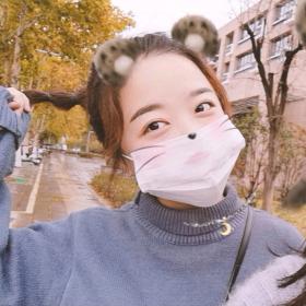 离别是为了更好的相遇