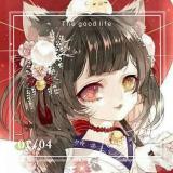 fm120964715 沐沐呀~@冲冲