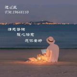 你不纯洁