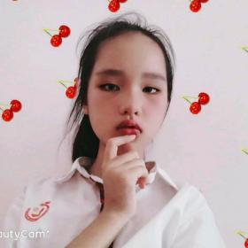 狂狼|音乐|清晨音乐电台|流行|2018音乐排行榜流