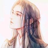 《你和总裁谈恋爱,你的经理要气die》【水易冬华&尘霜满眸】