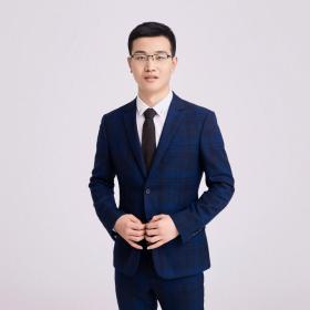 23 安东尼罗宾出场音乐 B