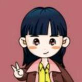 fm120926854刘小姐