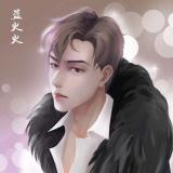 请先说你好【翻唱】