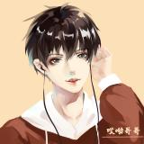 aiyou-一念之间