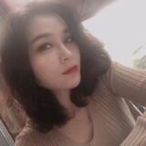 美颜瘦身深睡眠(初阶)