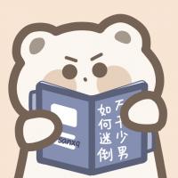 一只小恐龙A