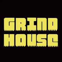 GrindHouse碾核电台