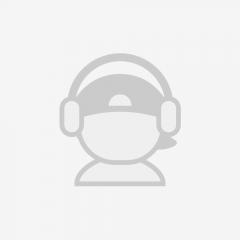 Magic Tree House: Dinasours Before Dark Chapter 8-10