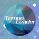 Tempo Leader