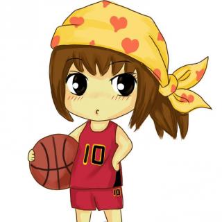 兵小萌音乐电台