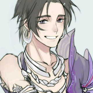 让我们一起复习内科吧～～～想象内科长的跟我毒哥一样美美哒