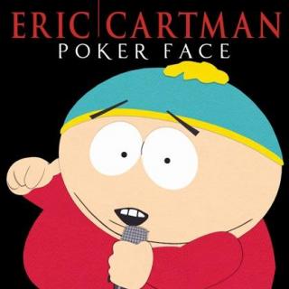eric cartman