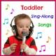 Toddler sing-along songs vol2