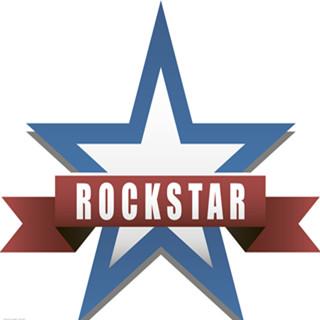 每天一首摇滚乐