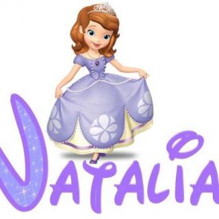 苏菲亚公主即俄国历史上赫赫有名的女摄政索菲娅公主