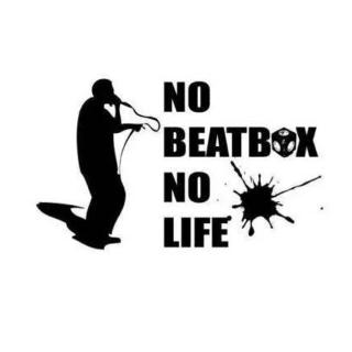 beatbox