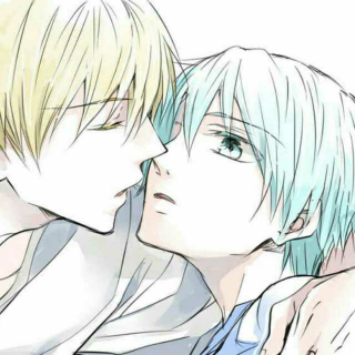 黄黑抱紧我(づ ●—● )づ至于专辑什么的顾名思义你萌懂得