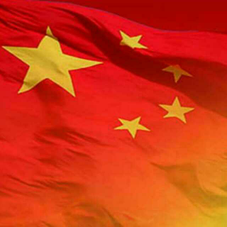 为大家带来一些有关红色经典,爱国情怀,中国梦等红色正能量的文章朗诵