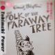 the folk of the faraway tree