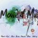 Movie&Music