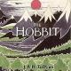 The Hobbit 霍比特人