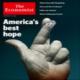 The Economist 20161105