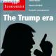 The Economist 20161112