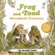 Frog And Toad