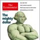 The Economist 20161203