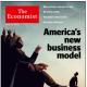 The Economist 2016-12-10