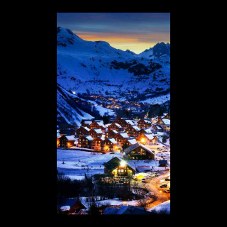 甜妈早教英文绘本