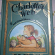 charlotte's web 全集