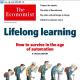 The Economist 20170114