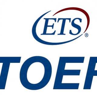 【toefl-speaking】在线收听_mp3下载_荔枝