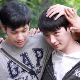 【一年生同人bgm】在线收听_mp3下载_荔枝