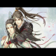 魔道祖师