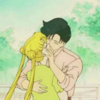 【同学录\/书海沧生】在线收听_mp3下载_荔枝