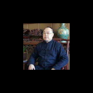 圆运动的古中医学 彭子益著