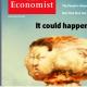 Economist 20170805
