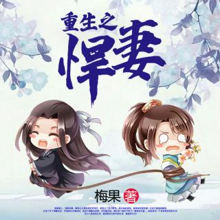 重生之悍妻 第041集 珍贵的小孩