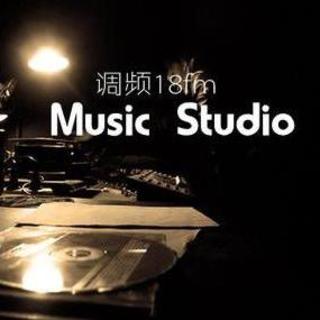 【Music Studio —— 同志电影歌曲推荐】