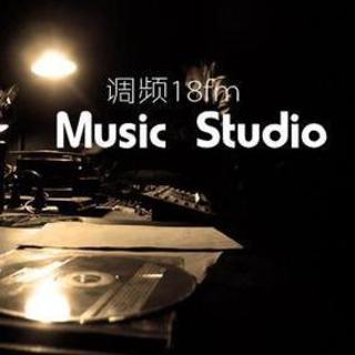 【Music Studio —— 柳叔推荐的歌】