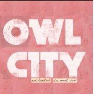 （VOL.005）Speed of Love-Owl City