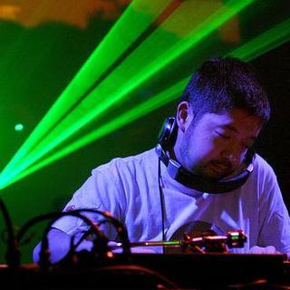 Jazz hip-hop DJ .Nujabes