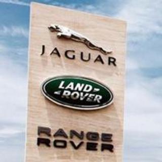 Jaguar Land Rover Reports Record Sales for 2013