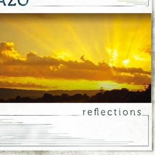 Vol.05 Blazo--reflections