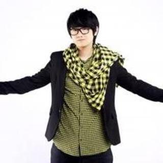 汪苏泷 - 三国杀